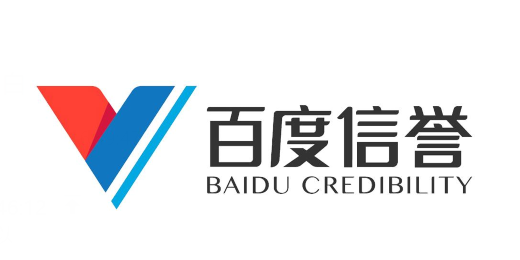 亚洲欧洲黄色在线观看|中国工程院院士：柴达木盆地已累计生产钾肥超1亿吨